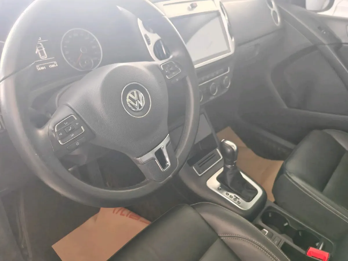 2017 Haval H9 2.0T 190HP L4 8AT,autocango,china used car exporter,china ev exporter,chinese used car exporter,chinese used ev exporter