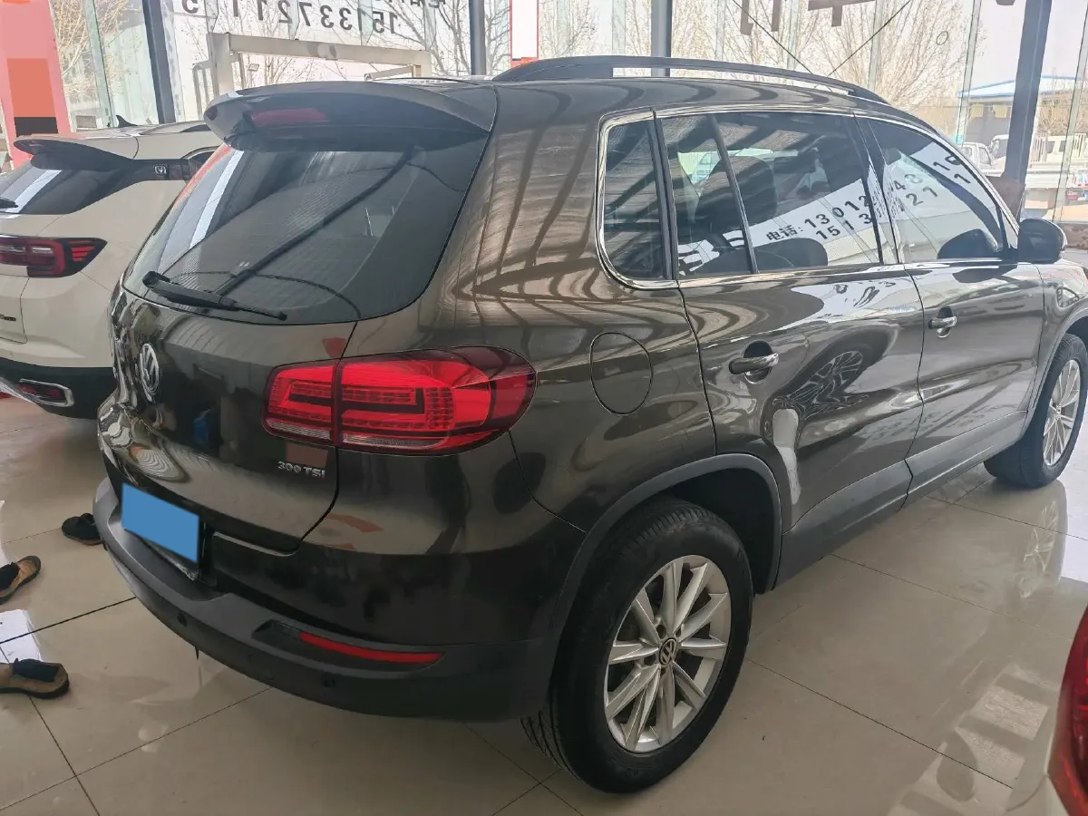 2017 Haval H9 2.0T 190HP L4 8AT,autocango,china used car exporter,china ev exporter,chinese used car exporter,chinese used ev exporter