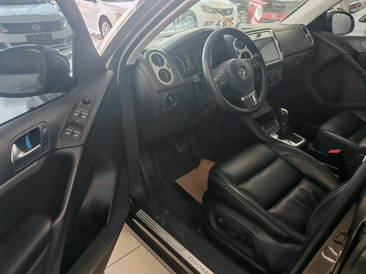 2017 Haval H9 2.0T 190HP L4 8AT,autocango,china used car exporter,china ev exporter,chinese used car exporter,chinese used ev exporter