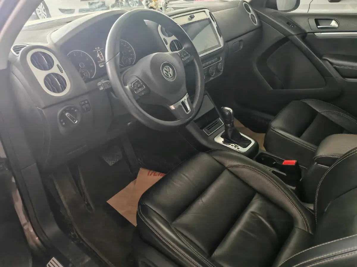 2017 Haval H9 2.0T 190HP L4 8AT,autocango,china used car exporter,china ev exporter,chinese used car exporter,chinese used ev exporter