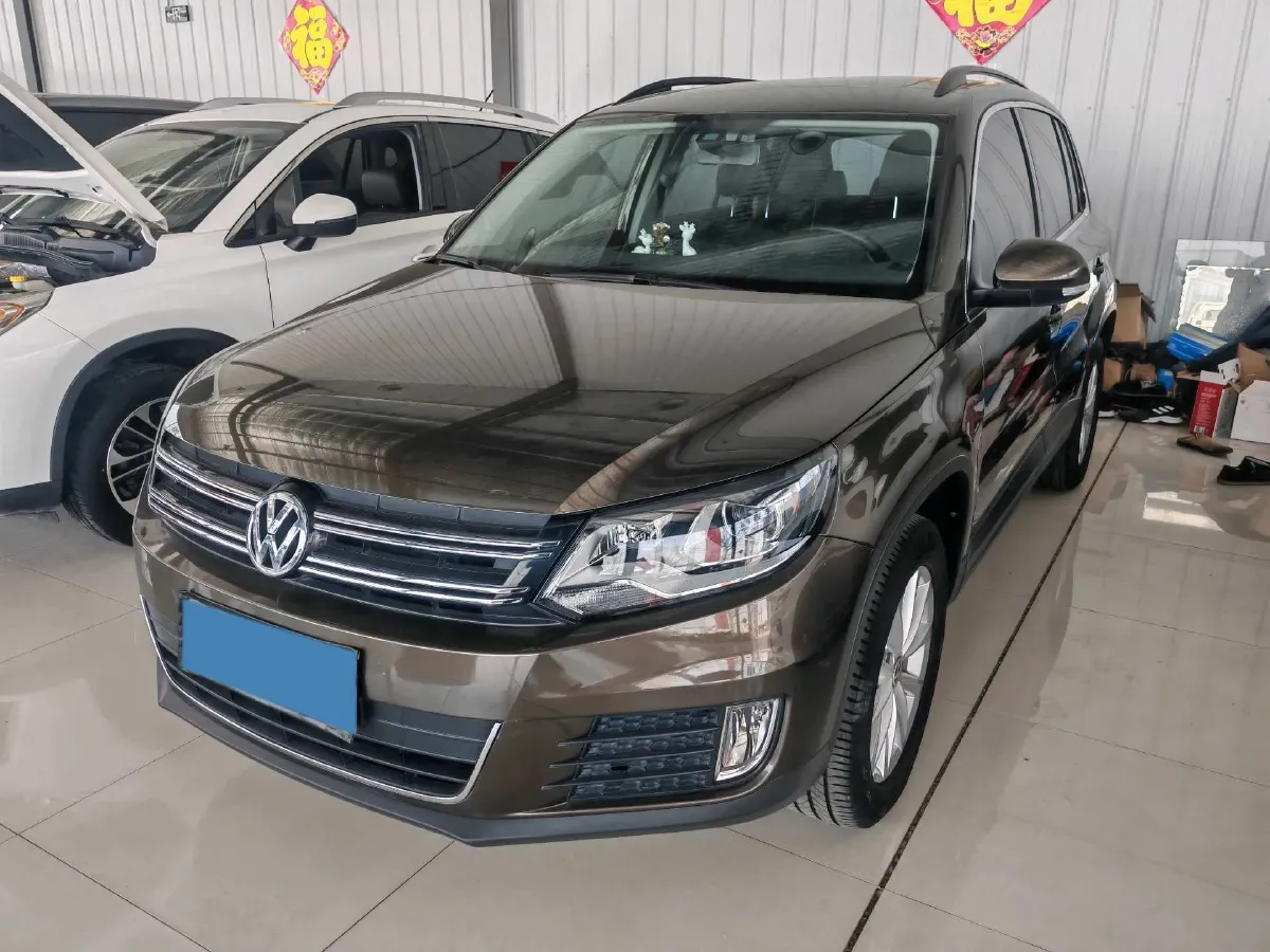 2017 Haval H9 2.0T 190HP L4 8AT,autocango,china used car exporter,china ev exporter,chinese used car exporter,chinese used ev exporter