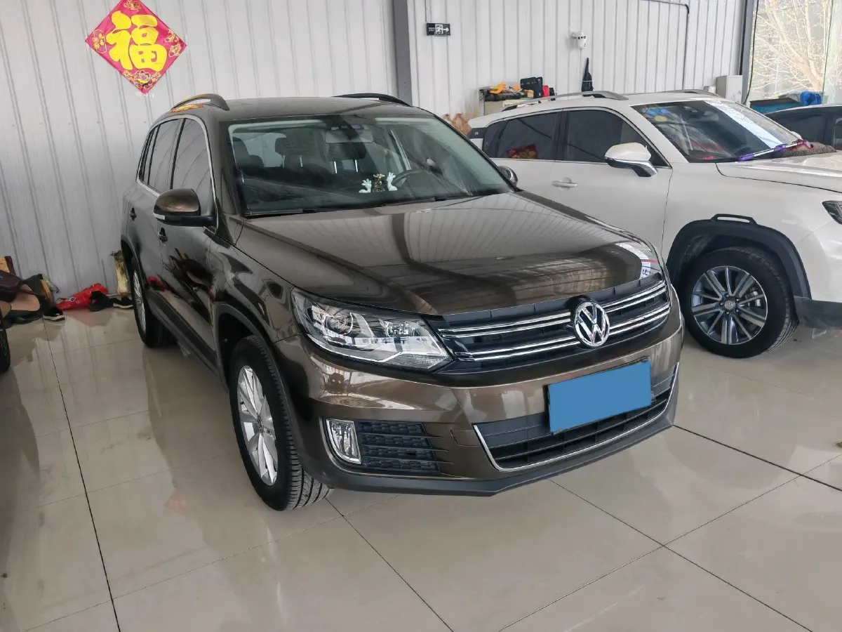 2017 Haval H9 2.0T 190HP L4 8AT,autocango,china used car exporter,china ev exporter,chinese used car exporter,chinese used ev exporter