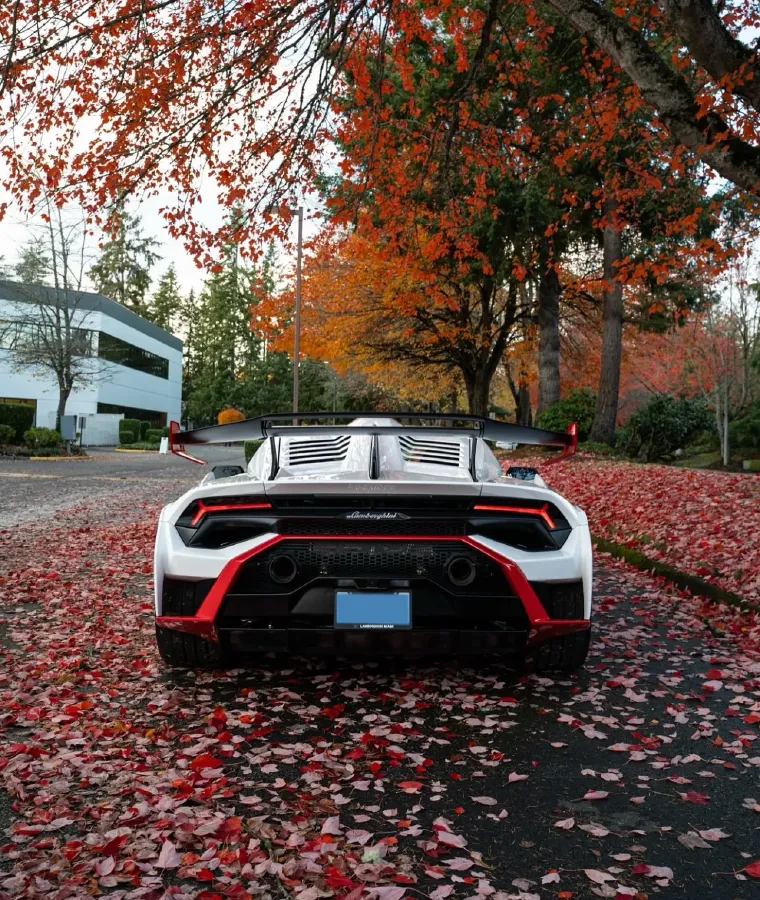 2021 Lamborghini Huracán 5.2L 640HP V10 7DCT,autocango,china used car exporter,china ev exporter,chinese used car exporter,chinese used ev exporter