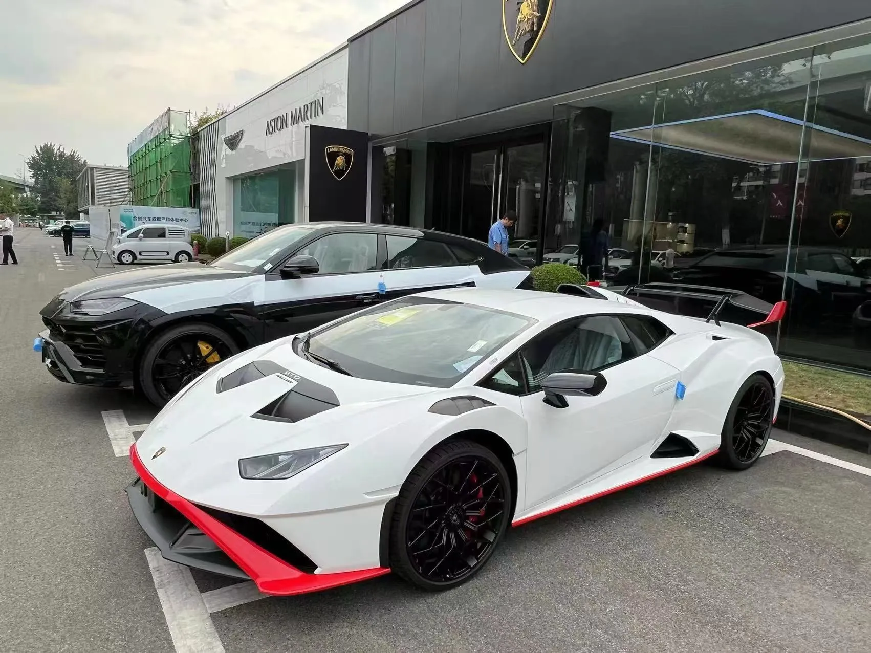 autocango,china used car exporter,china ev exporter,chinese used car exporter,chinese used ev exporter