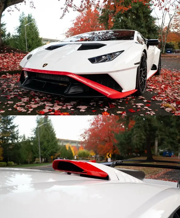 2021 Lamborghini Huracán 5.2L 640HP V10 7DCT,autocango,china used car exporter,china ev exporter,chinese used car exporter,chinese used ev exporter