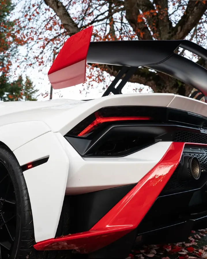 2021 Lamborghini Huracán 5.2L 640HP V10 7DCT,autocango,china used car exporter,china ev exporter,chinese used car exporter,chinese used ev exporter