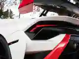 2021 Lamborghini Huracán 5.2L 640HP V10 7DCT