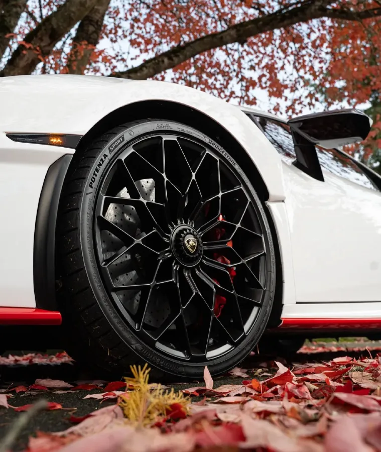 2021 Lamborghini Huracán 5.2L 640HP V10 7DCT,autocango,china used car exporter,china ev exporter,chinese used car exporter,chinese used ev exporter