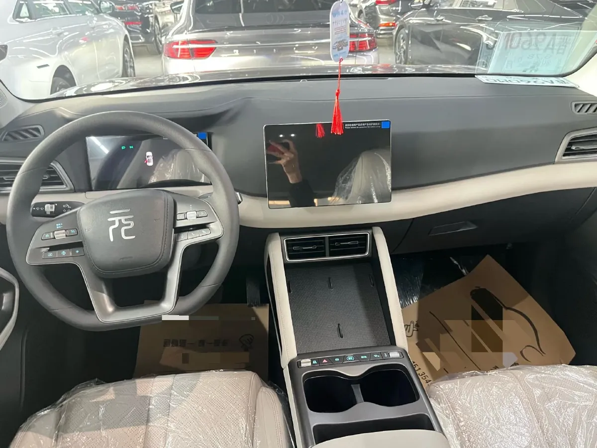 2025 BYD YuanUP BEV,autocango,china used car exporter,china ev exporter,chinese used car exporter,chinese used ev exporter