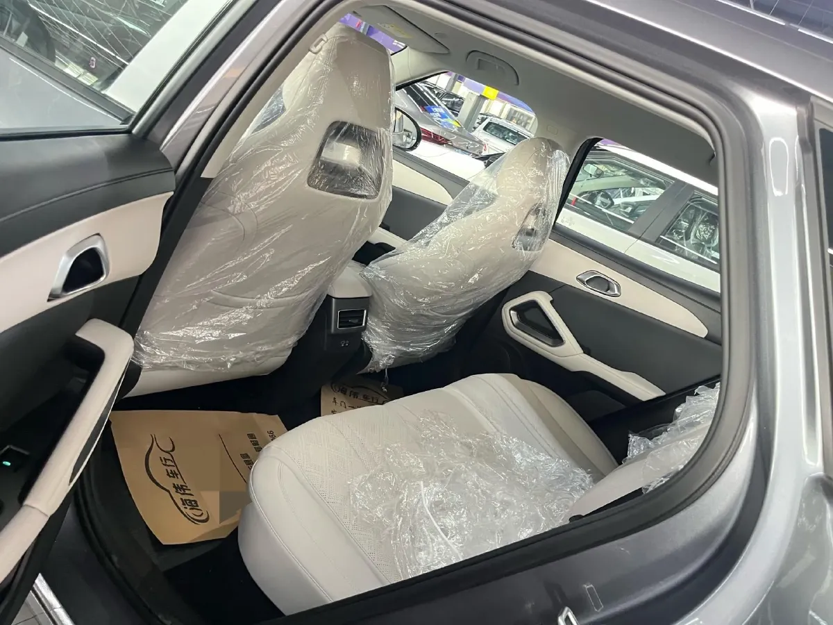 2025 BYD YuanUP BEV,autocango,china used car exporter,china ev exporter,chinese used car exporter,chinese used ev exporter