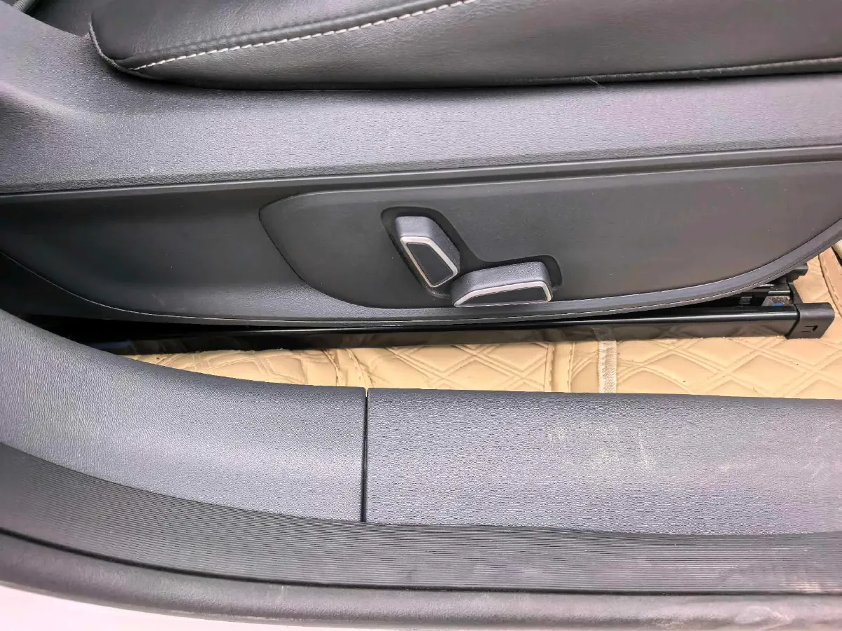 2023 ChangAn QiYuan A07 1.5L 95HP L4 REEV 28.4KWH,autocango,china used car exporter,china ev exporter,chinese used car exporter,chinese used ev exporter