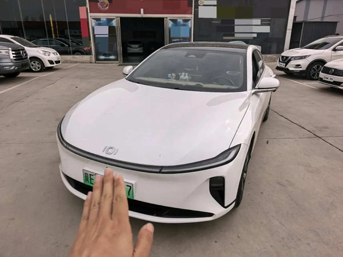 2023 ChangAn QiYuan A07 1.5L 95HP L4 REEV 28.4KWH,autocango,china used car exporter,china ev exporter,chinese used car exporter,chinese used ev exporter