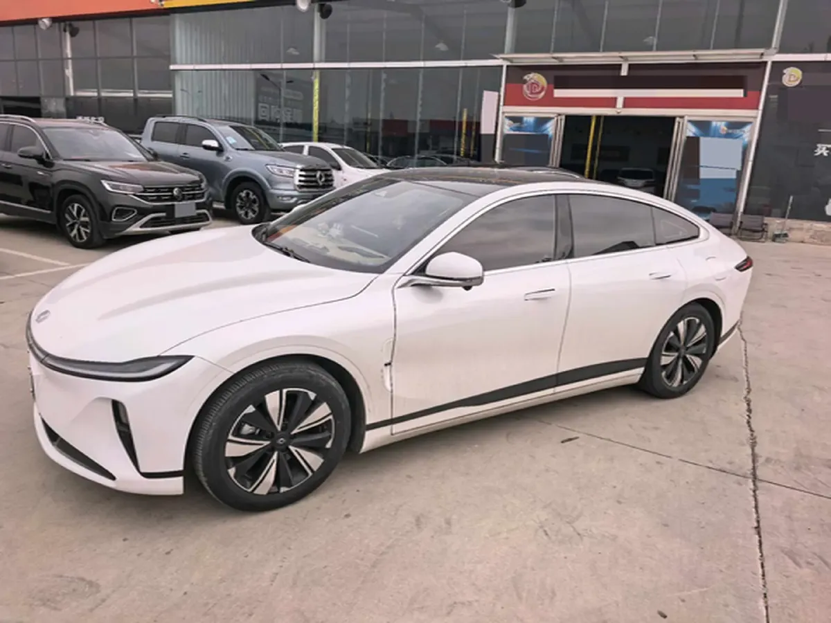 2023 ChangAn QiYuan A07 1.5L 95HP L4 REEV 28.4KWH,autocango,china used car exporter,china ev exporter,chinese used car exporter,chinese used ev exporter