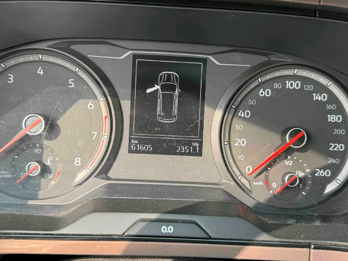 2021 Volkswagen Tharu 1.4T 150HP L4 7DCT,autocango,china used car exporter,china ev exporter,chinese used car exporter,chinese used ev exporter