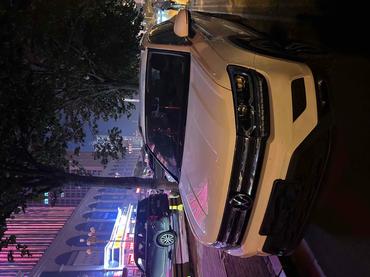 2021 Volkswagen Tharu 1.4T 150HP L4 7DCT,autocango,china used car exporter,china ev exporter,chinese used car exporter,chinese used ev exporter