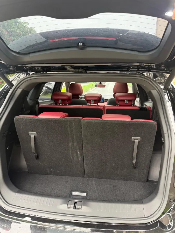 2023 Jetour X70 Plus 1.5T 156HP L4 6DCT,autocango,china used car exporter,china ev exporter,chinese used car exporter,chinese used ev exporter