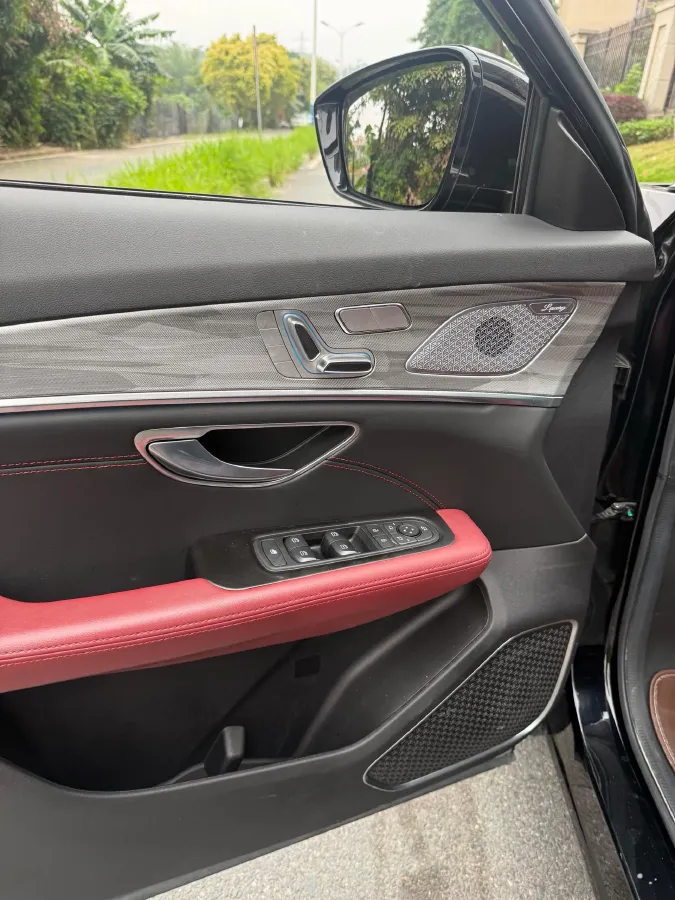 2023 Jetour X70 Plus 1.5T 156HP L4 6DCT,autocango,china used car exporter,china ev exporter,chinese used car exporter,chinese used ev exporter