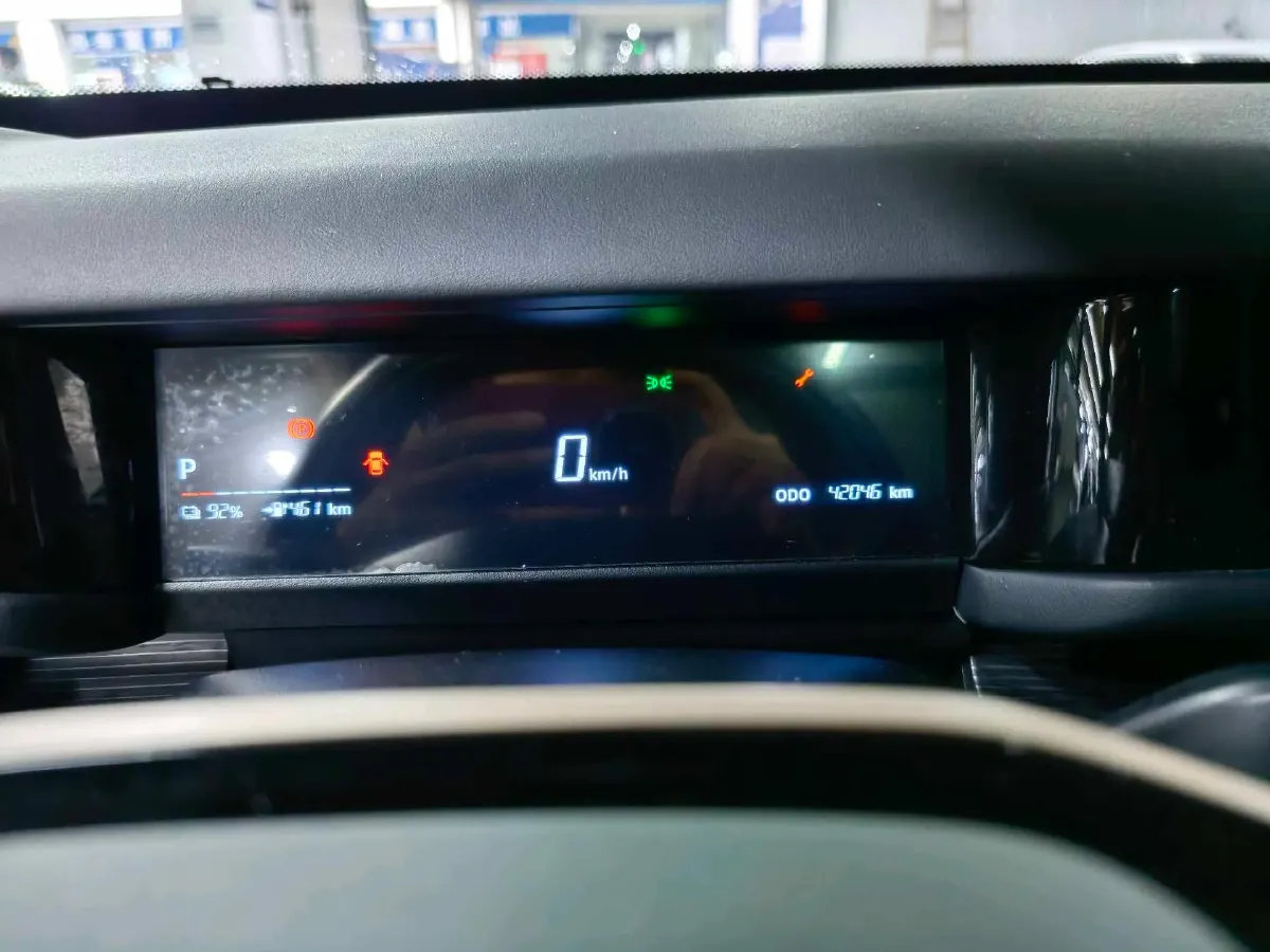 2024 iCAR iCAR 03T BEV 69.77KWH,autocango,china used car exporter,china ev exporter,chinese used car exporter,chinese used ev exporter