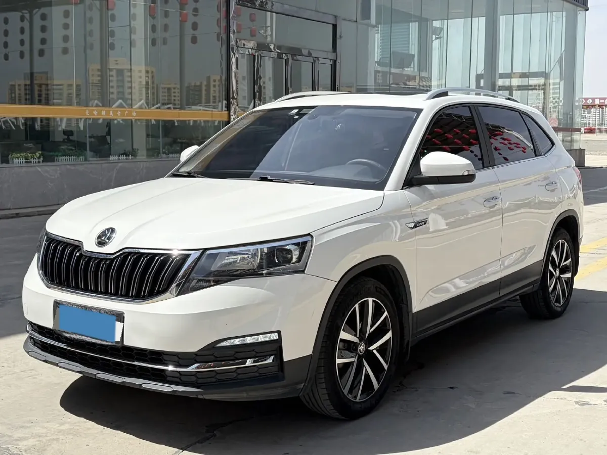 2018 Volkswagen Lavida 1.2T 116HP L4 7DCT,autocango,china used car exporter,china ev exporter,chinese used car exporter,chinese used ev exporter