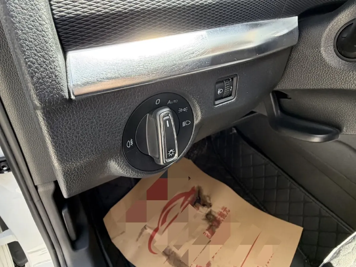 2018 Volkswagen Lavida 1.2T 116HP L4 7DCT,autocango,china used car exporter,china ev exporter,chinese used car exporter,chinese used ev exporter