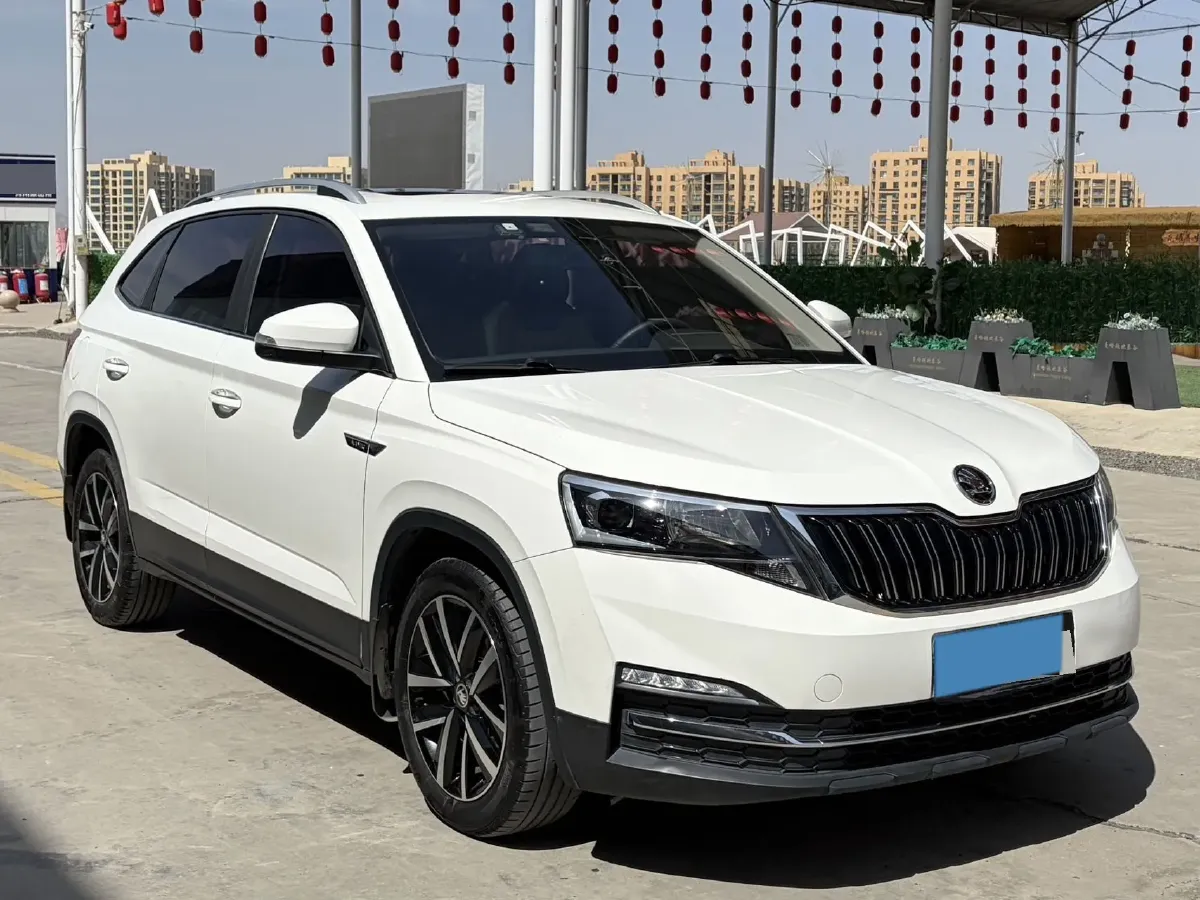 2018 Volkswagen Lavida 1.2T 116HP L4 7DCT,autocango,china used car exporter,china ev exporter,chinese used car exporter,chinese used ev exporter