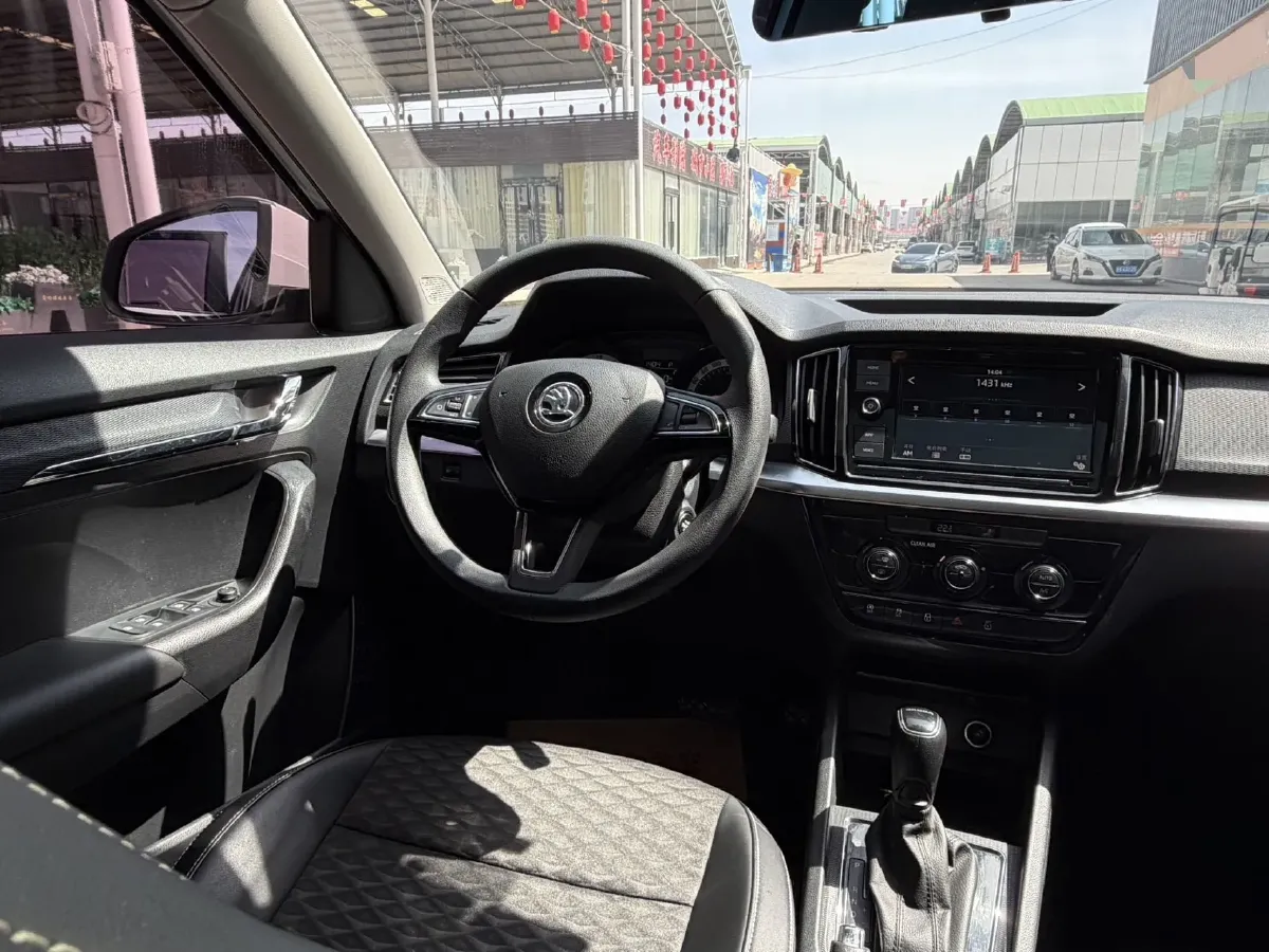 2018 Volkswagen Lavida 1.2T 116HP L4 7DCT,autocango,china used car exporter,china ev exporter,chinese used car exporter,chinese used ev exporter