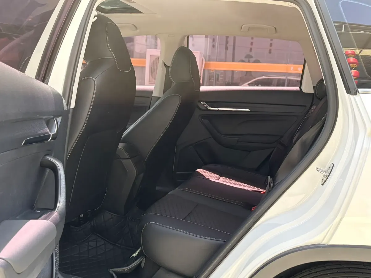 2018 Volkswagen Lavida 1.2T 116HP L4 7DCT,autocango,china used car exporter,china ev exporter,chinese used car exporter,chinese used ev exporter