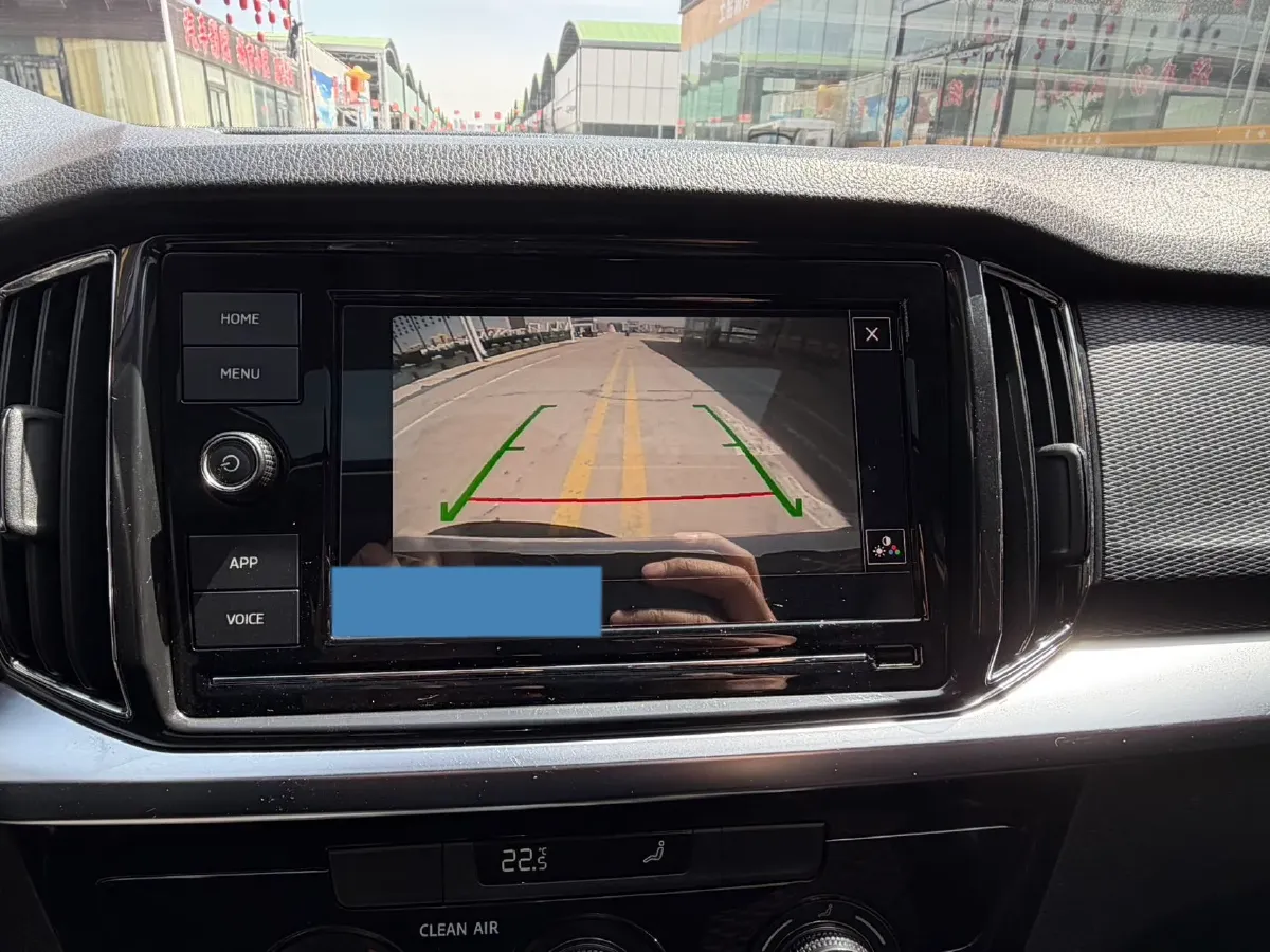 2018 Volkswagen Lavida 1.2T 116HP L4 7DCT,autocango,china used car exporter,china ev exporter,chinese used car exporter,chinese used ev exporter