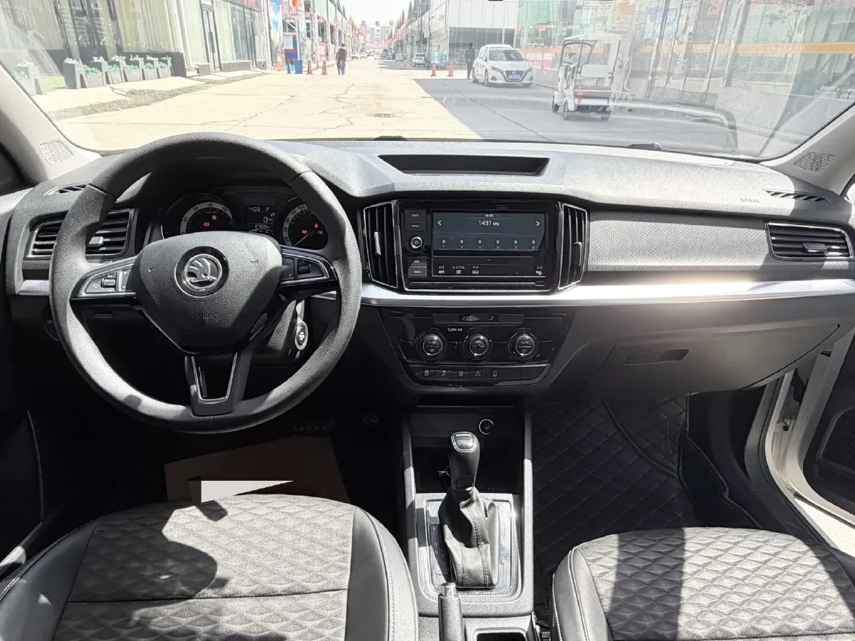 2018 Volkswagen Lavida 1.2T 116HP L4 7DCT,autocango,china used car exporter,china ev exporter,chinese used car exporter,chinese used ev exporter