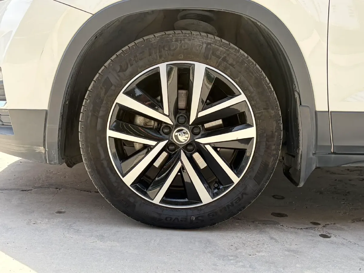 2018 Volkswagen Lavida 1.2T 116HP L4 7DCT,autocango,china used car exporter,china ev exporter,chinese used car exporter,chinese used ev exporter