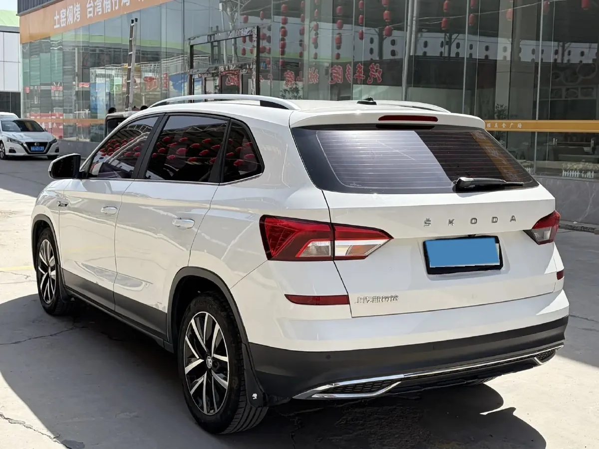 2018 Volkswagen Lavida 1.2T 116HP L4 7DCT,autocango,china used car exporter,china ev exporter,chinese used car exporter,chinese used ev exporter