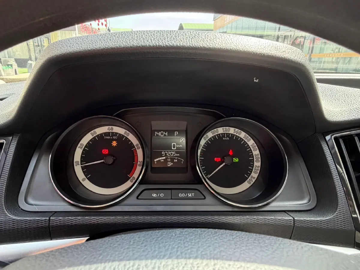 2018 Volkswagen Lavida 1.2T 116HP L4 7DCT,autocango,china used car exporter,china ev exporter,chinese used car exporter,chinese used ev exporter