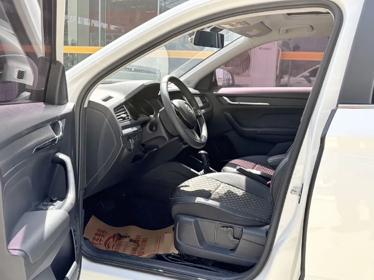 2018 Volkswagen Lavida 1.2T 116HP L4 7DCT,autocango,china used car exporter,china ev exporter,chinese used car exporter,chinese used ev exporter