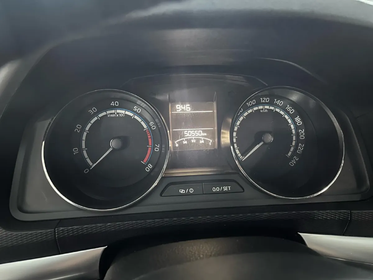 2021 Skoda Kamiq 1.5L 112HP L4 6AT,autocango,china used car exporter,china ev exporter,chinese used car exporter,chinese used ev exporter