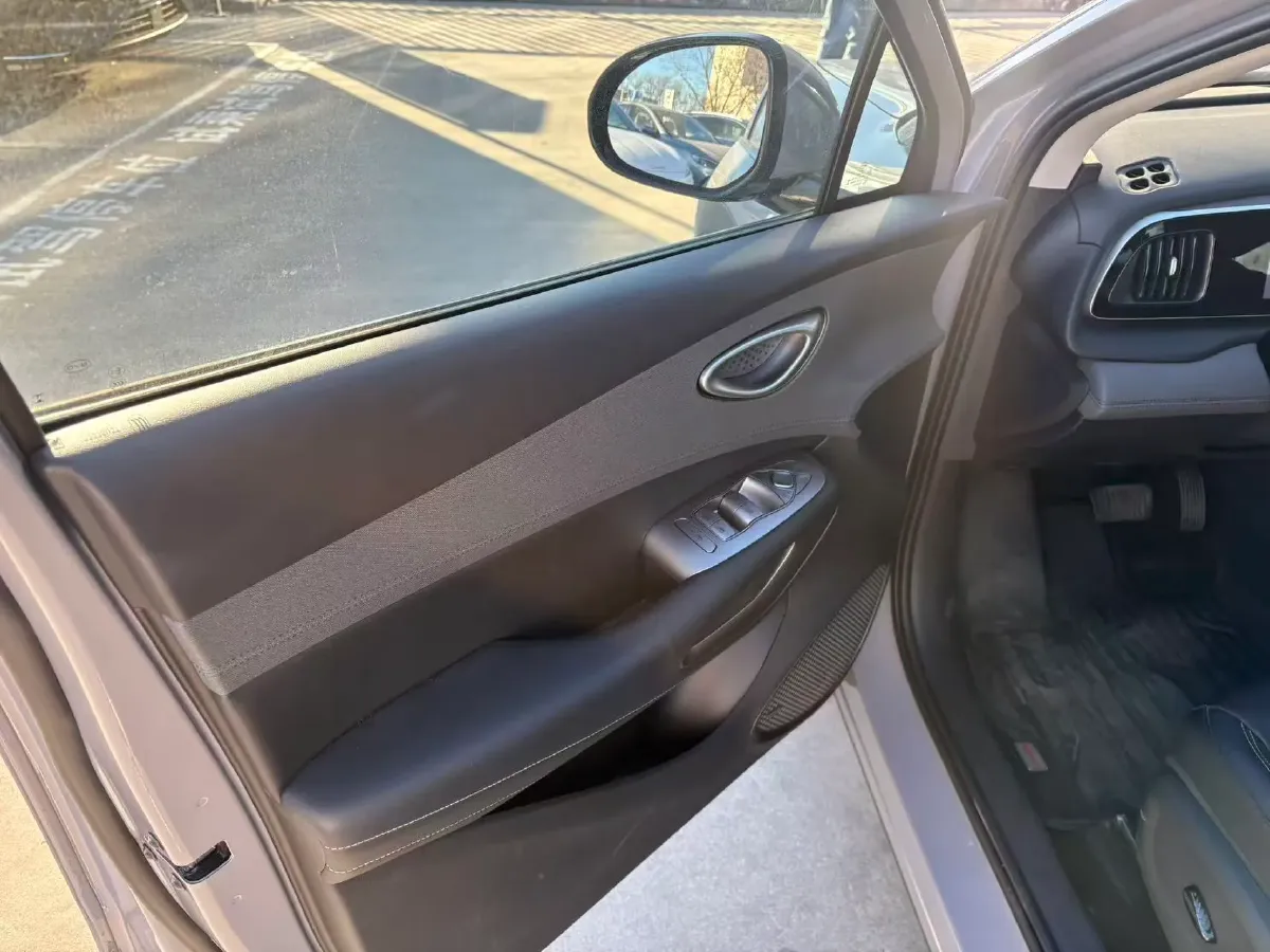 2025 BYD Sea Lion 05 EV BEV,autocango,china used car exporter,china ev exporter,chinese used car exporter,chinese used ev exporter