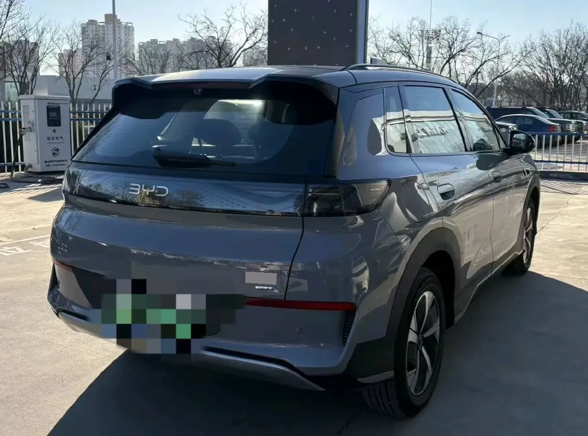 2025 BYD Sea Lion 05 EV BEV,autocango,china used car exporter,china ev exporter,chinese used car exporter,chinese used ev exporter