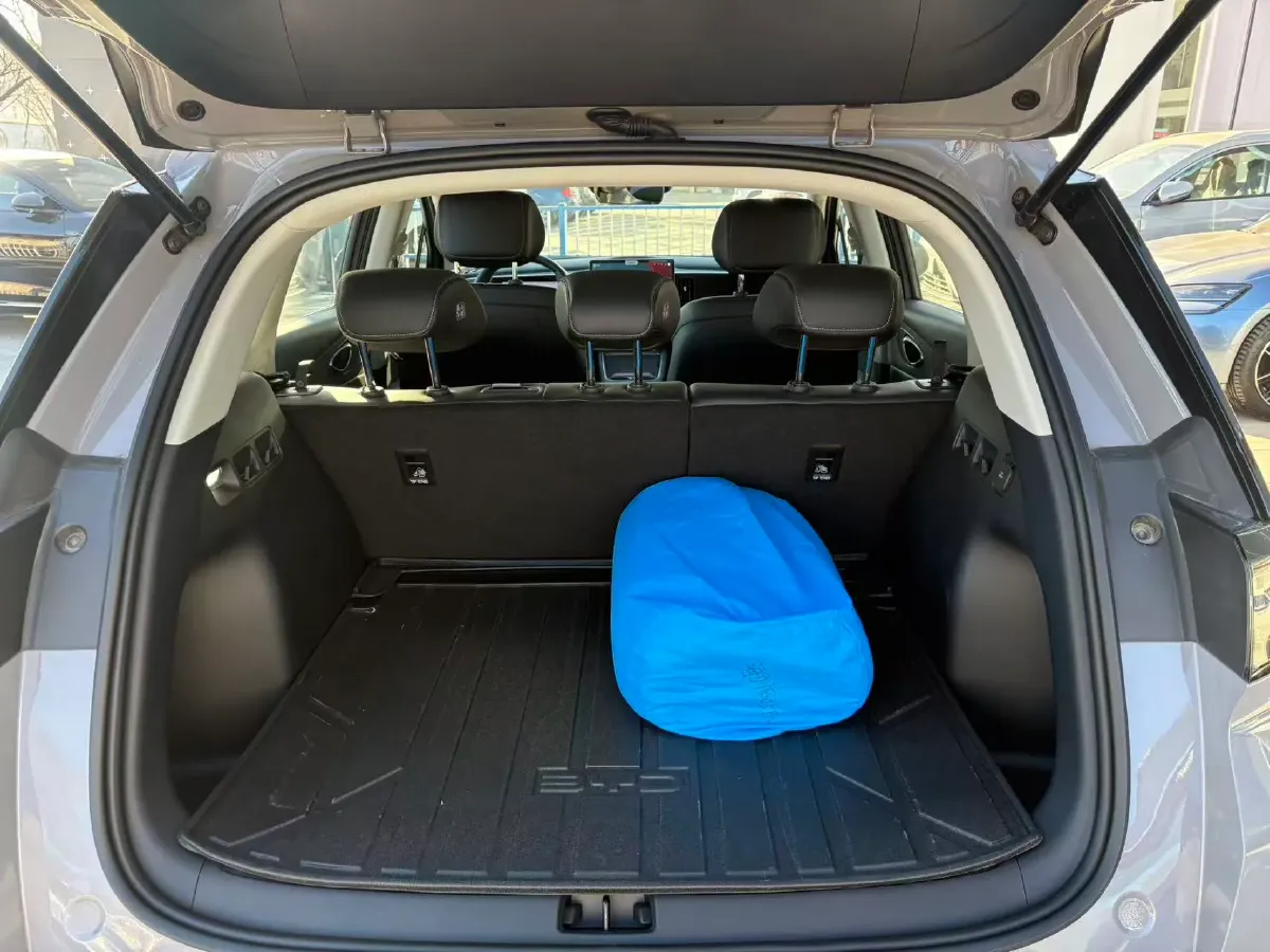 2025 BYD Sea Lion 05 EV BEV,autocango,china used car exporter,china ev exporter,chinese used car exporter,chinese used ev exporter