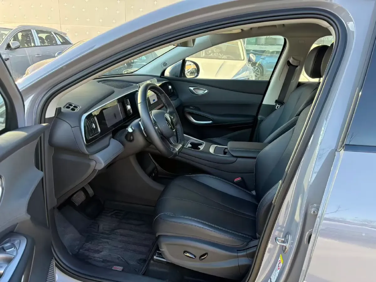 2025 BYD Sea Lion 05 EV BEV,autocango,china used car exporter,china ev exporter,chinese used car exporter,chinese used ev exporter