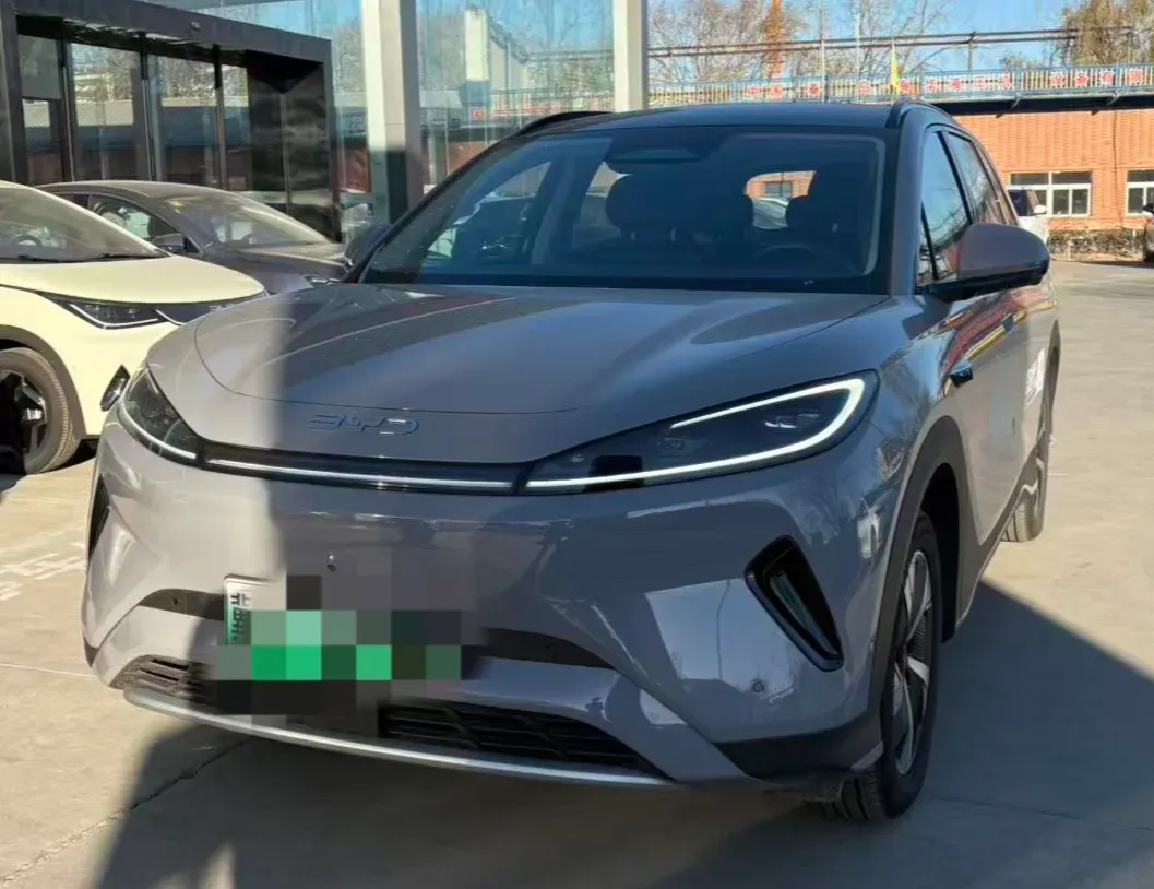 2025 BYD Sea Lion 05 EV BEV,autocango,china used car exporter,china ev exporter,chinese used car exporter,chinese used ev exporter