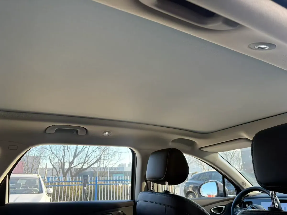 2025 BYD Sea Lion 05 EV BEV,autocango,china used car exporter,china ev exporter,chinese used car exporter,chinese used ev exporter