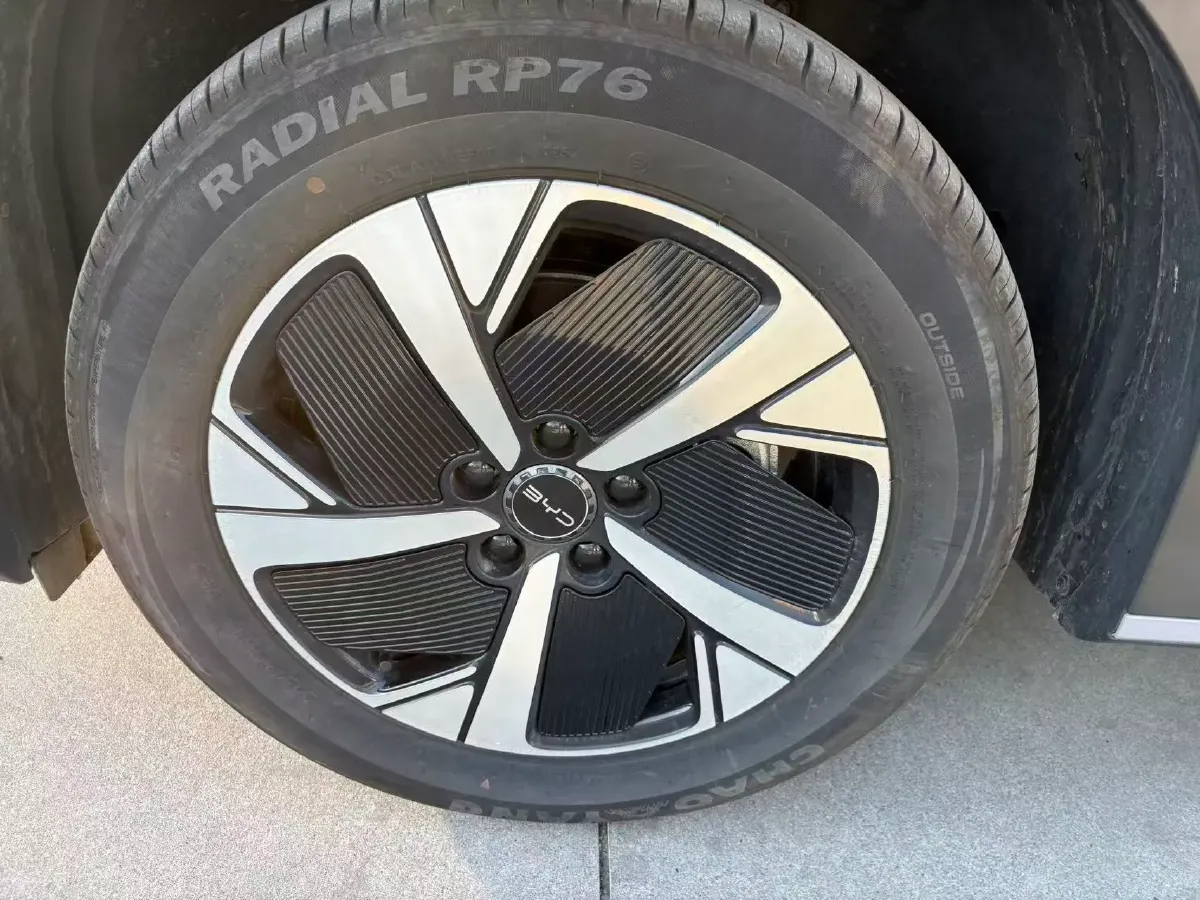 2025 BYD Sea Lion 05 EV BEV,autocango,china used car exporter,china ev exporter,chinese used car exporter,chinese used ev exporter