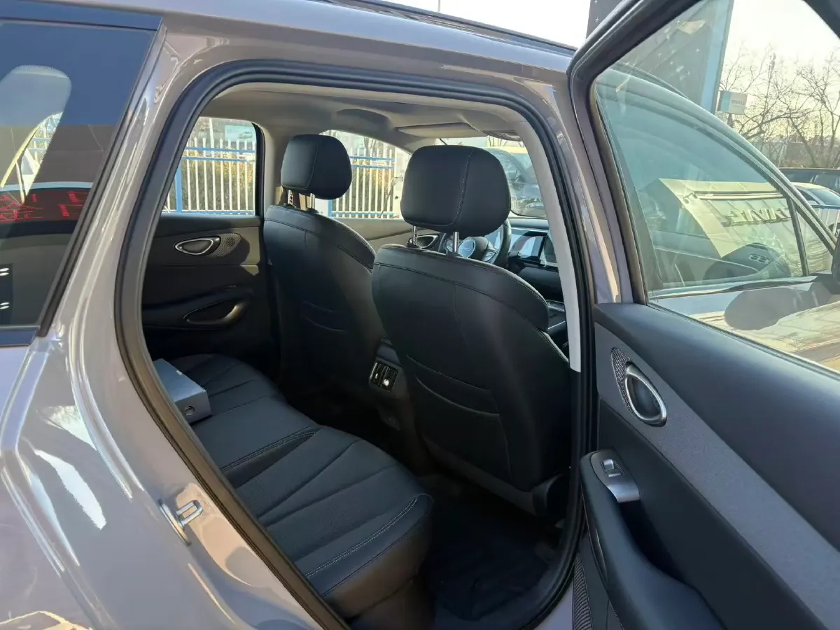 2025 BYD Sea Lion 05 EV BEV,autocango,china used car exporter,china ev exporter,chinese used car exporter,chinese used ev exporter