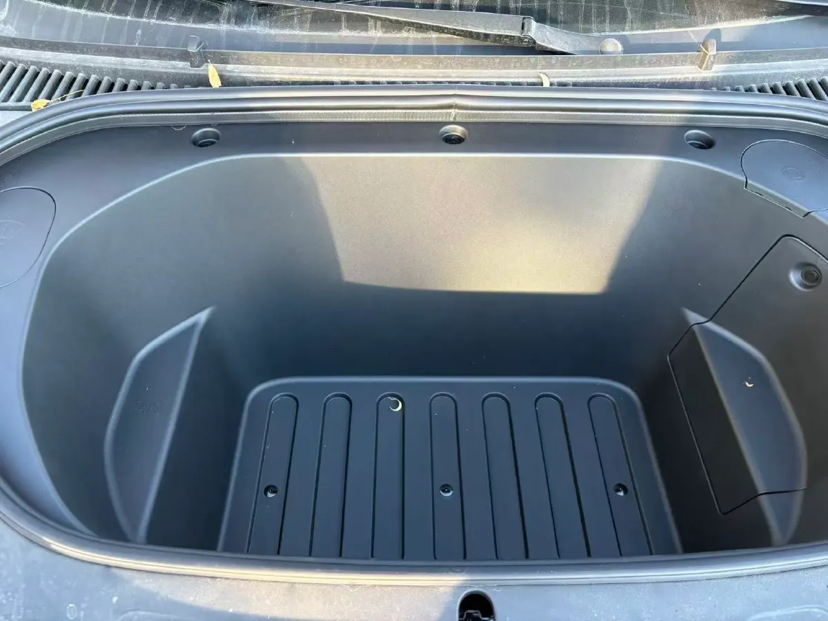 2025 BYD Sea Lion 05 EV BEV,autocango,china used car exporter,china ev exporter,chinese used car exporter,chinese used ev exporter