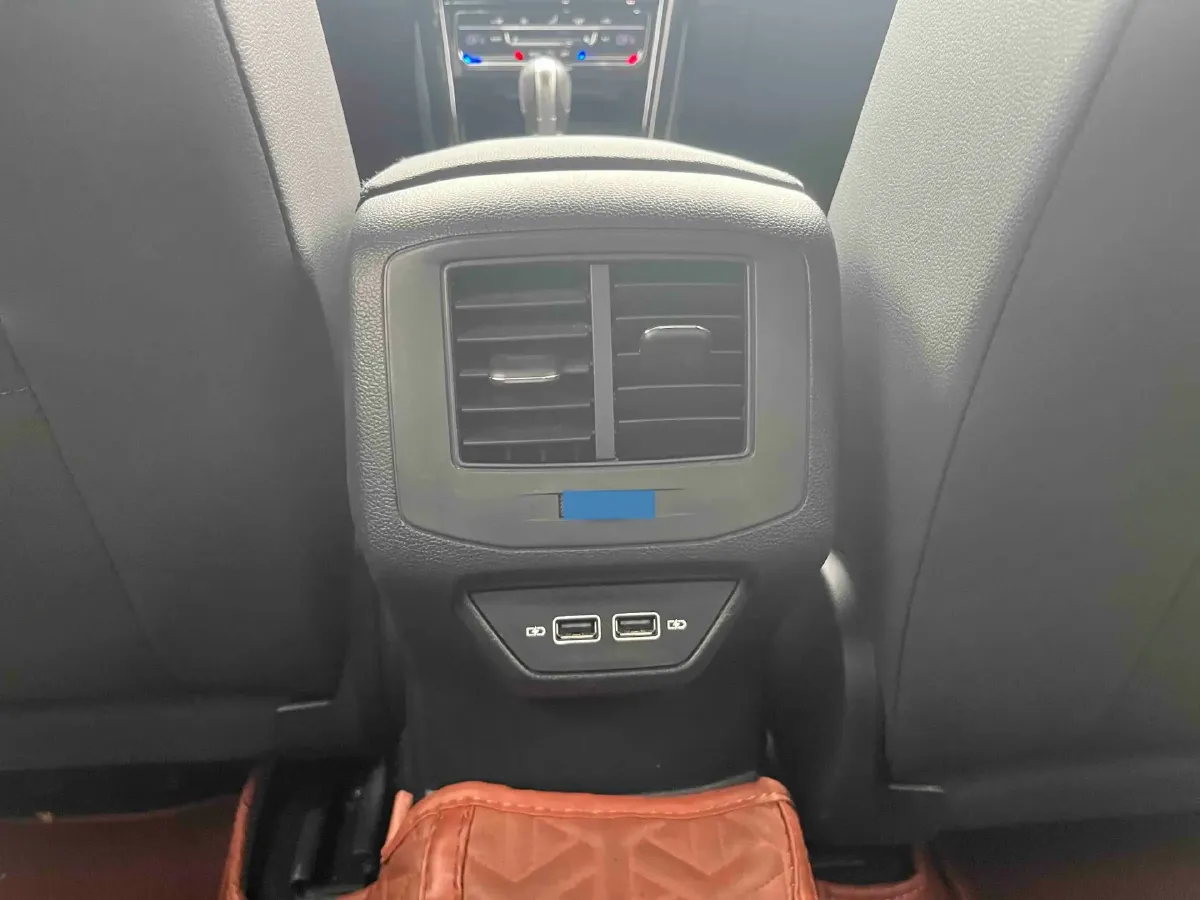 2021 Volkswagen T-Roc 1.4T 150HP L4 7DCT,autocango,china used car exporter,china ev exporter,chinese used car exporter,chinese used ev exporter