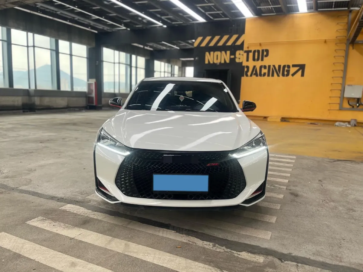 2021 DongFeng Aeolus YiXuan 1.5T 150HP L4 6DCT,autocango,china used car exporter,china ev exporter,chinese used car exporter,chinese used ev exporter