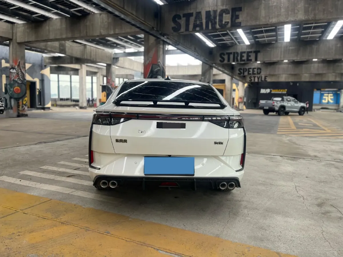 2021 DongFeng Aeolus YiXuan 1.5T 150HP L4 6DCT,autocango,china used car exporter,china ev exporter,chinese used car exporter,chinese used ev exporter