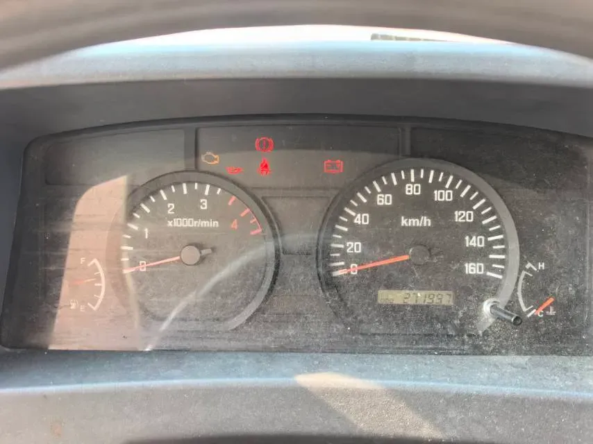 2019 Isuzu D-MAX 3.0T 177HP L4 6MT,autocango,china used car exporter,china ev exporter,chinese used car exporter,chinese used ev exporter