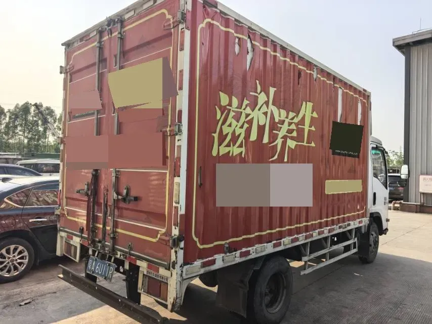 2019 Isuzu D-MAX 3.0T 177HP L4 6MT,autocango,china used car exporter,china ev exporter,chinese used car exporter,chinese used ev exporter