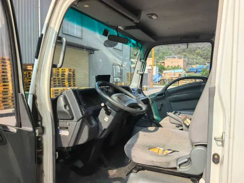 2019 Isuzu D-MAX 3.0T 177HP L4 6MT,autocango,china used car exporter,china ev exporter,chinese used car exporter,chinese used ev exporter