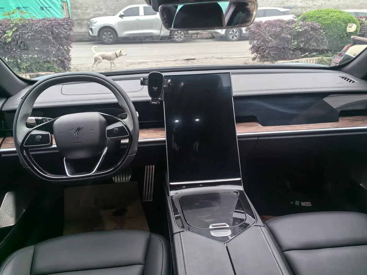 2023 BYD Song Plus BEV 71.8KWH,autocango,china used car exporter,china ev exporter,chinese used car exporter,chinese used ev exporter